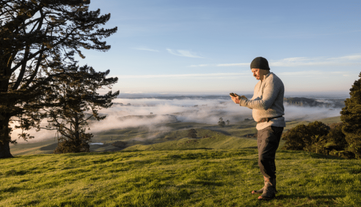 Sustainable Energy solar ventures NZ Tūmanako Rānui