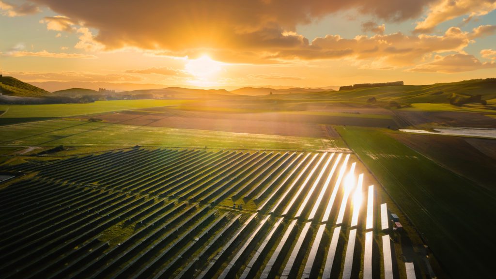 Tumanako Ranui Solar Sustainable Energy Projects New Zealand